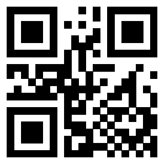 QrCode di 3400524460