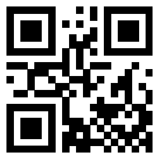 Qr Code di 3400524473