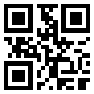 Il Qr Code di 3400524493