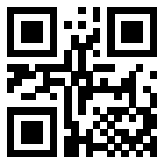 Qr Code di 3400524498