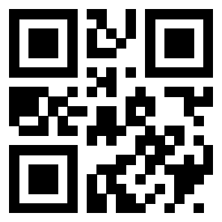 QrCode di 3400524509