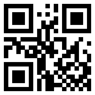 3400524517 QrCode associato