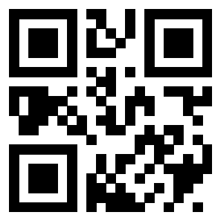 Il QrCode di 3400524528