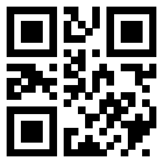 Qr Code di 3400524529