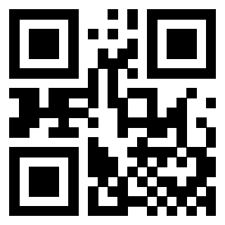 QrCode di 3400524532