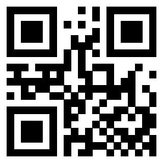 3400524535 - Immagine del QrCode