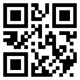 3400524546 - Immagine del QrCode