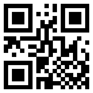 3400524550 - Immagine del Qr Code
