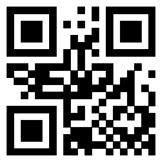 Il QrCode di 3400524574