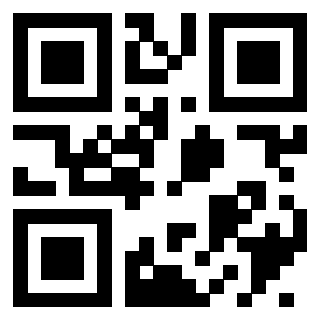 3400524577 - Immagine del Qr Code
