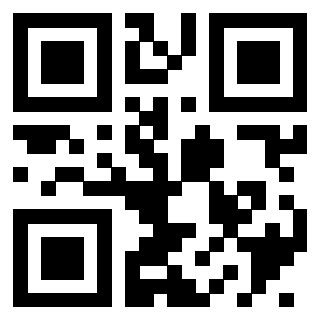 3400524586 - Immagine del QrCode