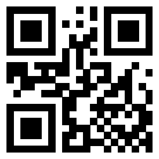3400524592 - Immagine del Qr Code