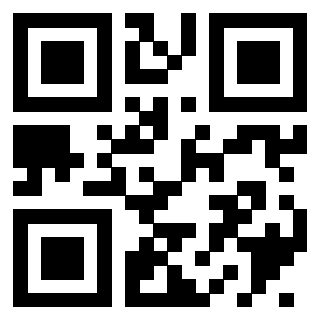 QrCode di 3400524603