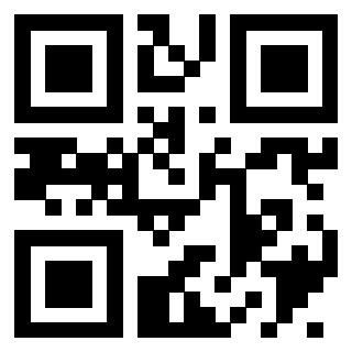 Qr Code di 3400524617