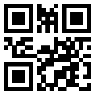 QrCode di 3400524621
