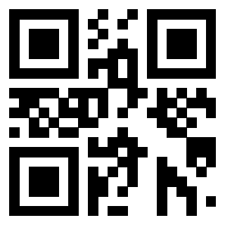 Qr Code di 3400524622