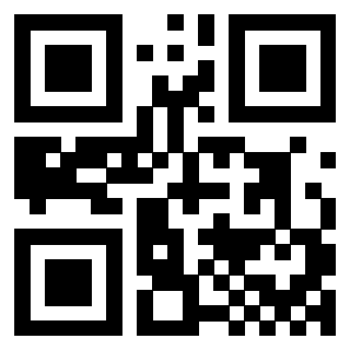 Il Qr Code di 3400524633