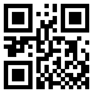QrCode di 3400524636