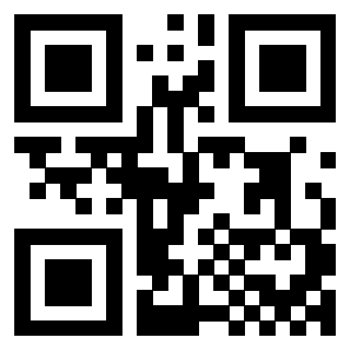 QrCode di 3400524650