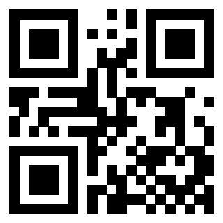 Immagine del QrCode di 3400524651
