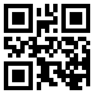 QrCode di 3400524652