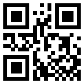 QrCode di 3400524655