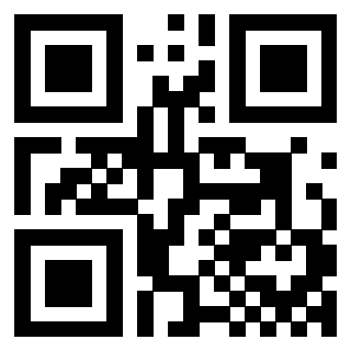Qr Code di 3400524661