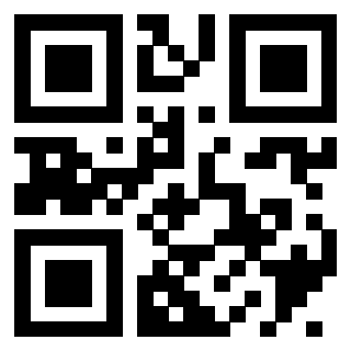 3400524674 - Immagine del QrCode