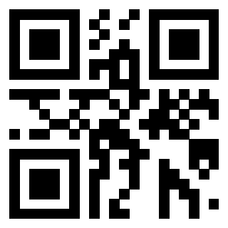 QrCode di 3400524692