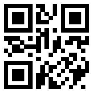 Qr Code di 3400524730
