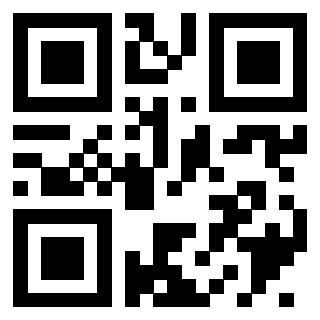 QrCode di 3400524733