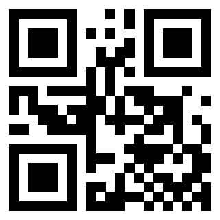 QrCode di 3400524753