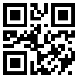 Qr Code di 3400524764