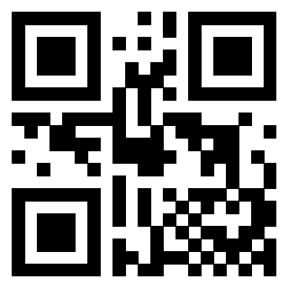 3400524788 - Immagine del Qr Code