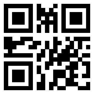 QrCode di 3400524792