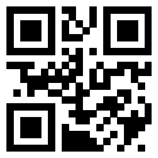 3400524794 - Immagine del QrCode