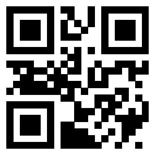 QrCode di 3400524799