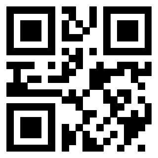 Qr Code di 3400524812