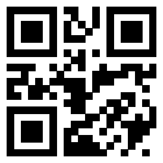 Qr Code di 3400524821