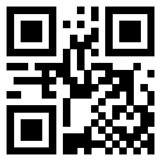 QrCode di 3400524824