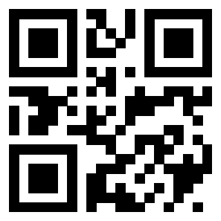 QrCode di 3400524828
