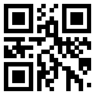 QrCode di 3400524833