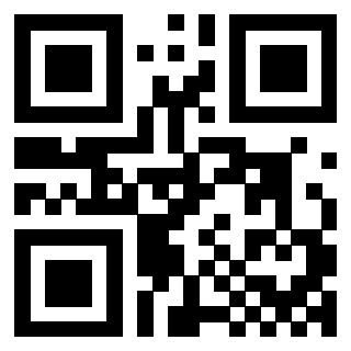 3400524834 - Immagine del QrCode