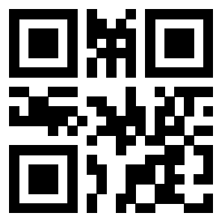 3400524839 - Immagine del QrCode