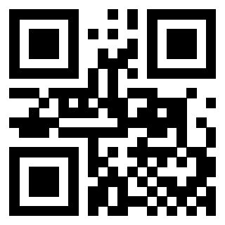 3400524842 - Immagine del Qr Code
