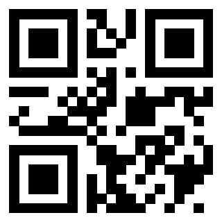 Qr Code di 3400524849