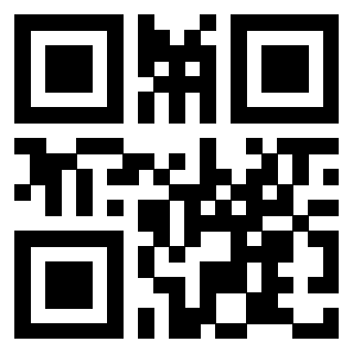 3400524855 - Immagine del QrCode