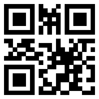 Qr Code di 3400524865
