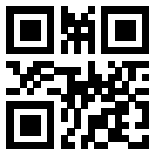 QrCode di 3400524879