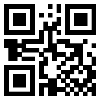 3400524885 - Immagine del QrCode